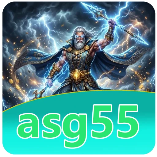Pratinjau antarmuka asg55