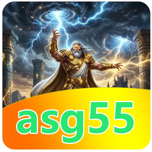 Avatar contoh