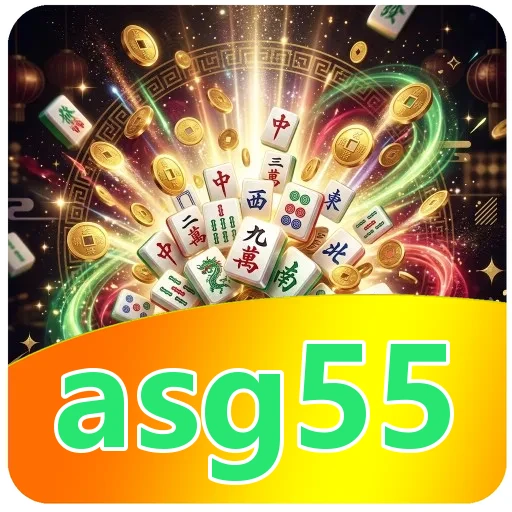 Avatar contoh