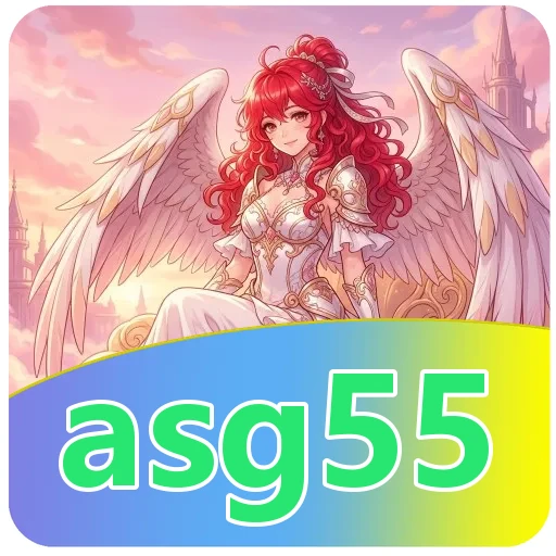 Avatar contoh