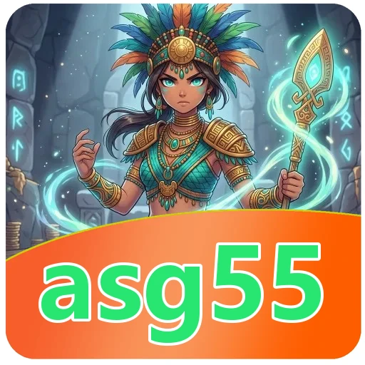 Pratinjau build resmi — siap diunduh untuk Android