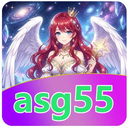 Pratinjau antarmuka asg55